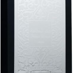 Imagem de Perfume Lattafa Fakhar De Lattafa - Eau De Parfum 100ml - fragrância árabe