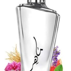 Imagem de Perfume Lattafa Maahir Legacy 100,5 ml - fragrância árabe