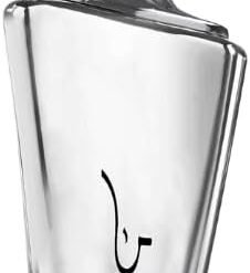 Imagem de Perfume Lattafa Maahir Legacy 100,5 ml - fragrância árabe