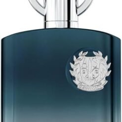 Imagem de Perfume Masculino Afnan Supremacy Incense 100 ml - fragrância árabe
