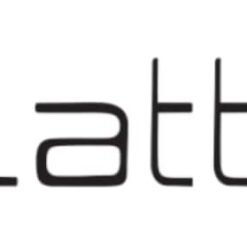 Imagem de Perfume Qaed Al Fursan da Lattafa - Eau de Parfum Spray, 85 g - fragrância árabe