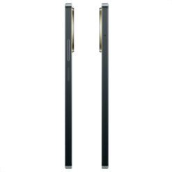 Imagem de Realme C67 Dual SIM 256 GB Preto com 8 GB de RAM - fragrância árabe