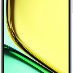 Imagem de Realme C67 Dual SIM 256 GB Verde com 8 GB de RAM - fragrância árabe