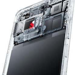 Imagem de Realme C67 Dual SIM 256 GB Verde com 8 GB de RAM - fragrância árabe