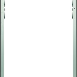 Imagem de Realme Note 60X - 64GB - 3GB RAM - Câmera de 8MP - Bateria de 5000mAh - Verde Wilderness - fragrância árabe