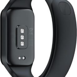 Imagem de Relógio Inteligente Mi Band 8 Active (Global) - Pulseira Fitness com Tela AMOLED de 1,47
