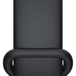 Imagem de Relógio Inteligente Mi Band 8 Active (Global) - Pulseira Fitness com Tela AMOLED de 1,47