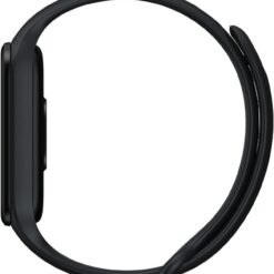 Imagem de Relógio Inteligente Mi Band 8 Active (Global) - Pulseira Fitness com Tela AMOLED de 1,47