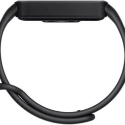 Imagem de Relógio Inteligente Mi Band 9 - Preto - fragrância árabe