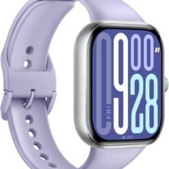 Imagem de Relógio Xiaomi Redmi Watch 5 Roxo - fragrância árabe