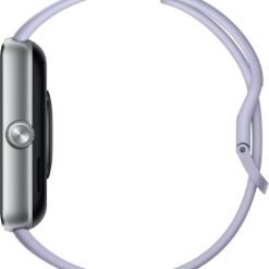 Imagem de Relógio Xiaomi Redmi Watch 5 Roxo - fragrância árabe