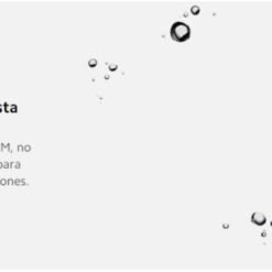 Imagem de Smartband Xiaomi Mi Band 7 Pro (Preto) - fragrância árabe