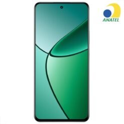 Imagem de Smartphone Realme 12+ 5G - 12GB de RAM, 512GB de Armazenamento, Tela AMOLED de 6,67