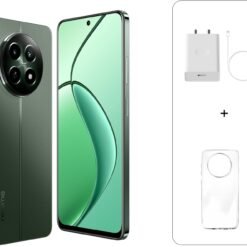 Imagem de Smartphone Realme 12 5G Dual SIM 6,72