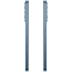 Imagem de Smartphone Realme C63 Azul com 256GB e Dual SIM - fragrância árabe