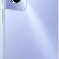 Imagem de Smartphone Realme C65 4G 256GB / 8GB RAM - Roxo - fragrância árabe