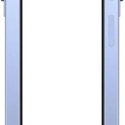 Imagem de Smartphone Realme C65 4G 256GB / 8GB RAM - Roxo - fragrância árabe