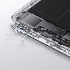 Imagem de Smartphone Realme C75 Dual SIM com 8GB de RAM e 256GB de Armazenamento - Preto - fragrância árabe