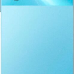 Imagem de Smartphone Realme Note 50 RMX3834 - 3 GB de RAM, 64 GB, Tela de 6,74