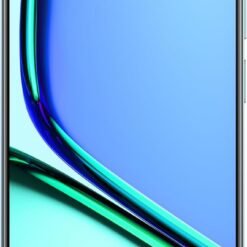 Imagem de Smartphone Realme Note 60 - Voyage Blue (Azul) com 4 GB de RAM e 256 GB de Armazenamento - fragrância árabe