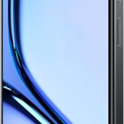 Imagem de Smartphone Realme Note 60x - 3 GB de RAM, 64 GB de Armazenamento, Bateria de 5000mAh e Tela de 6,74