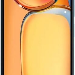 Imagem de Smartphone Xiaomi 13C Azul (4GB/128GB/Tela 6.7/4G/Dual Chip/Câmera Traseira Tripla com IA) - fragrância árabe