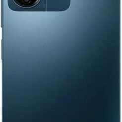 Imagem de Smartphone Xiaomi 13C Azul (4GB/128GB/Tela 6.7/4G/Dual Chip/Câmera Traseira Tripla com IA) - fragrância árabe