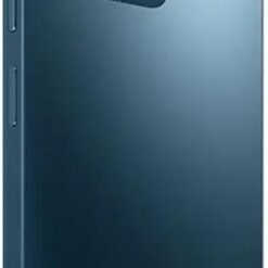 Imagem de Smartphone Xiaomi 13C Azul (4GB/128GB/Tela 6.7/4G/Dual Chip/Câmera Traseira Tripla com IA) - fragrância árabe