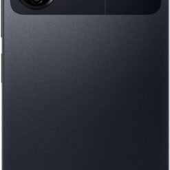 Imagem de Smartphone Xiaomi POCO C65 - 6GB de RAM e 128GB de Armazenamento - fragrância árabe