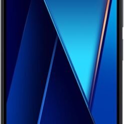 Imagem de Smartphone Xiaomi POCO C65 - 6GB de RAM e 128GB de Armazenamento - fragrância árabe