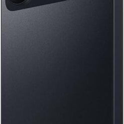 Imagem de Smartphone Xiaomi POCO C65 - 6GB de RAM e 128GB de Armazenamento - fragrância árabe