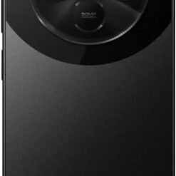 Imagem de Smartphone Xiaomi Poco C75 NFC Preto - 8GB RAM e 256GB de Armazenamento - fragrância árabe