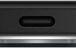 Imagem de Smartphone Xiaomi Poco C75 NFC Preto - 8GB RAM e 256GB de Armazenamento - fragrância árabe