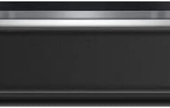 Imagem de Smartphone Xiaomi Poco C75 NFC Preto - 8GB RAM e 256GB de Armazenamento - fragrância árabe