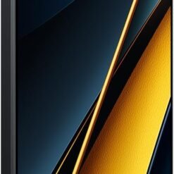 Imagem de Smartphone Xiaomi POCO X6 Pro 5G - 12GB + 512GB - Preto - fragrância árabe