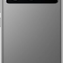 Imagem de Smartphone Xiaomi POCO X6 Pro 5G - 12GB + 512GB - Cinza - fragrância árabe