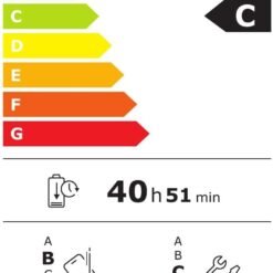 Imagem de Smartphone Xiaomi Poco X7 5G NFC Prata com 8GB de RAM e 256GB de Armazenamento - fragrância árabe