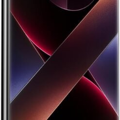 Imagem de Smartphone Xiaomi Poco X7 5G NFC Preto com 8GB de RAM e 256GB de Armazenamento - fragrância árabe