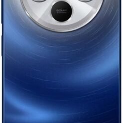 Imagem de Smartphone Xiaomi Redmi 14C Azul Astral - fragrância árabe