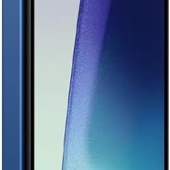 Imagem de Smartphone Xiaomi Redmi 14C Azul Astral - fragrância árabe