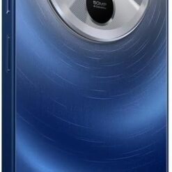 Imagem de Smartphone Xiaomi Redmi 14C Azul Estelar com 8GB de RAM e 256GB de Armazenamento - fragrância árabe