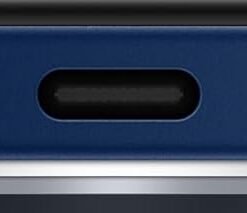 Imagem de Smartphone Xiaomi Redmi 14C Azul Estelar com 8GB de RAM e 256GB de Armazenamento - fragrância árabe