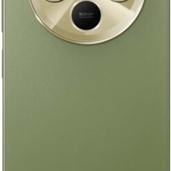 Imagem de Smartphone Xiaomi Redmi 14C Verde Sálvia - fragrância árabe