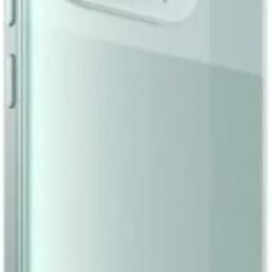 Imagem de Smartphone Xiaomi Redmi Note 14 5G NFC Verde Coral com 8GB de RAM e 256GB de Armazenamento - fragrância árabe