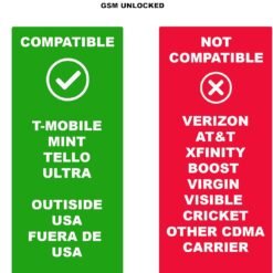 Imagem de Smartphone Xiaomi Redmi Note 14 Azul Oceano (Azul) com 8GB de RAM e 256GB de Armazenamento - fragrância árabe