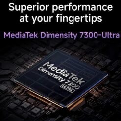 Imagem de Smartphone Xiaomi Redmi Note 14 Pro 5G Preto Midnight - fragrância árabe