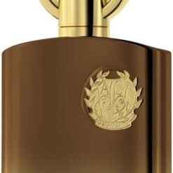 Imagem de Supremacia em Oud - Afnan Perfumes, Eau de Parfum 100 ml - fragrância árabe