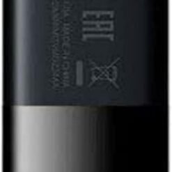 Imagem de Mi TV Stick da Xiaomi - fragrância árabe