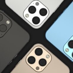 iphone, phone, iphone 13, iphone 13 pro, apple, smartphone, mobile, technology, 3d, blender, iphone max, iphone max pro, iphone 13 pro max, iphone 13, iphone 13, iphone 13, iphone 13, iphone 13